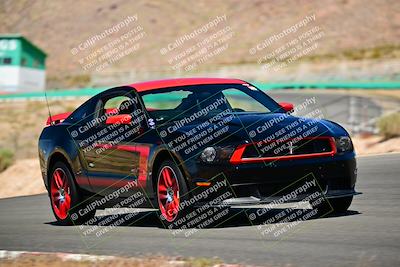 media/May-11-2025-Cobra Club (Sun) [[44ca44ec33]]/Yellow Group/Session 2 (Turns 5 and 6)/